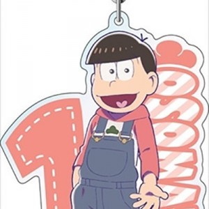 記事 : サムネイル
