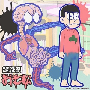 記事 : サムネイル