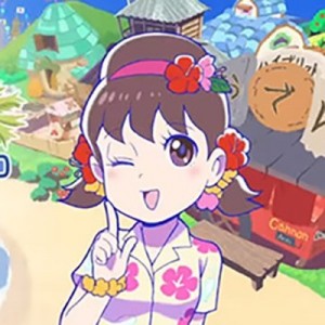 記事 : サムネイル