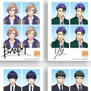 記事 : サムネイル