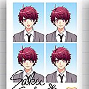 記事 : サムネイル