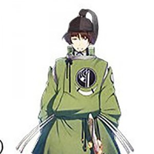 記事 : サムネイル
