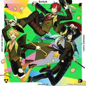 記事 : サムネイル