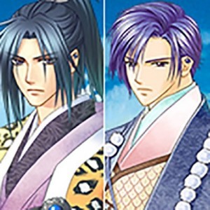 記事 : サムネイル