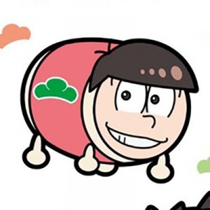 記事 : サムネイル