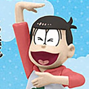 記事 : サムネイル