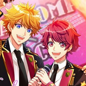 記事 : サムネイル
