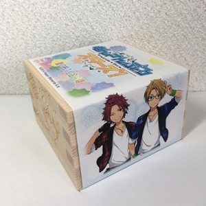 記事 : サムネイル