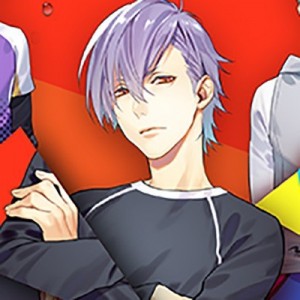 記事 : サムネイル