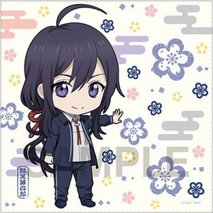 記事 : サムネイル