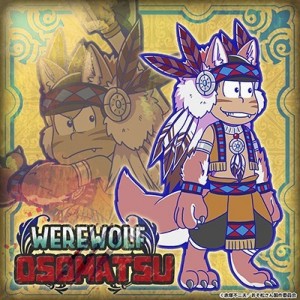 記事 : サムネイル