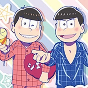 記事 : サムネイル