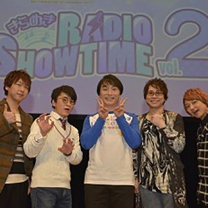 記事 : サムネイル
