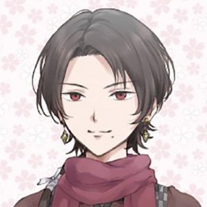 記事 : サムネイル