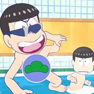 記事 : サムネイル