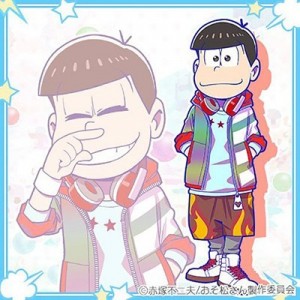 記事 : サムネイル