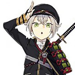 記事 : サムネイル