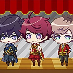 記事 : サムネイル