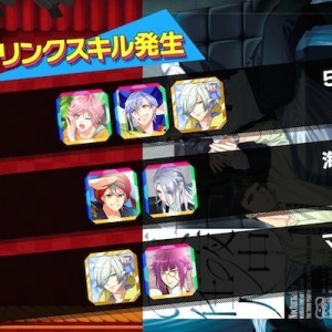 記事 : サムネイル