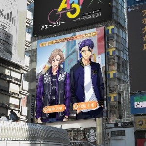 記事 : サムネイル