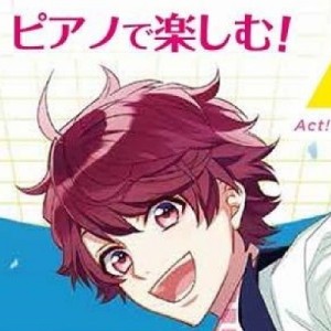 記事 : サムネイル