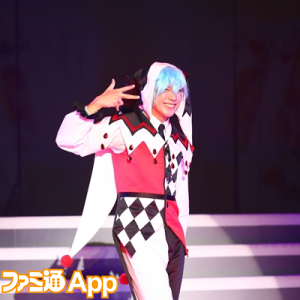記事 : サムネイル