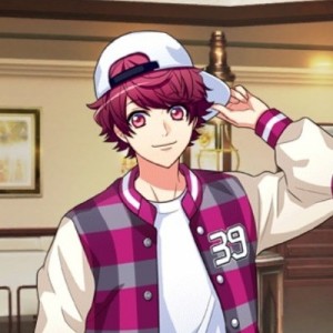 記事 : サムネイル