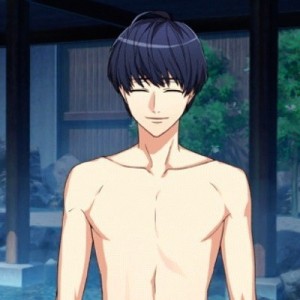 記事 : サムネイル