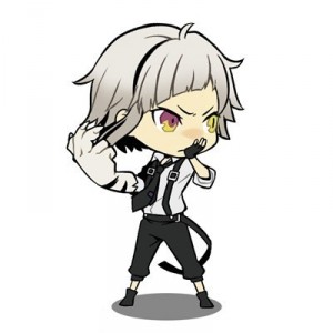 記事 : サムネイル