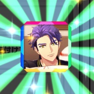 記事 : サムネイル
