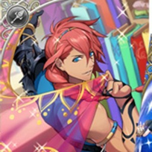 記事 : サムネイル