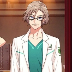 記事 : サムネイル
