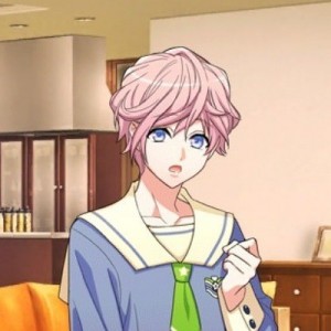 記事 : サムネイル