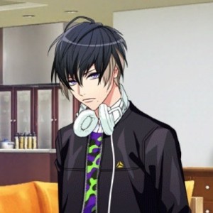 記事 : サムネイル