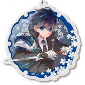 記事 : サムネイル