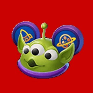 記事 : サムネイル