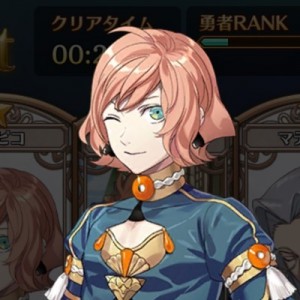 記事 : サムネイル