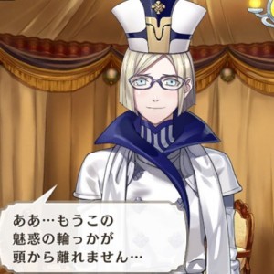 記事 : サムネイル
