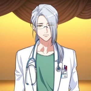 記事 : サムネイル