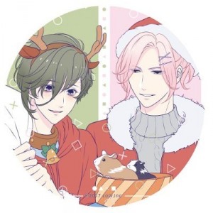 記事 : サムネイル