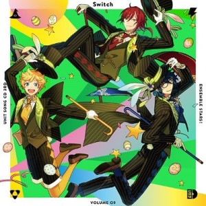 記事 : サムネイル