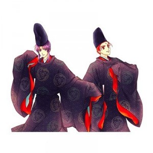 記事 : サムネイル