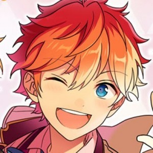 記事 : サムネイル