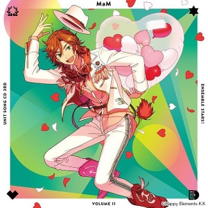 記事 : サムネイル