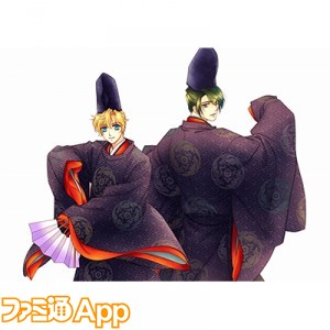 記事 : サムネイル