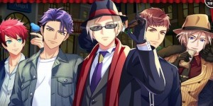 記事 : サムネイル