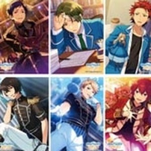 記事 : サムネイル