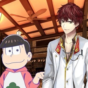 記事 : サムネイル