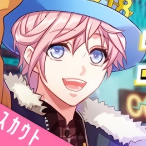 記事 : サムネイル