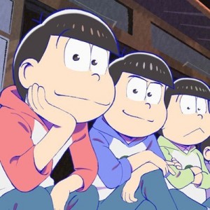 記事 : サムネイル